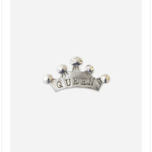 Queen Pin