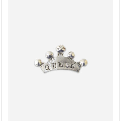 Queen Pin