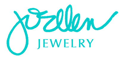 JoEllen Jewelry